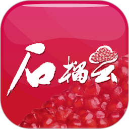 开云.com体育：一站式体育信息和下注服务