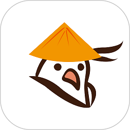 华体会娱乐上线，全新界面带给你视觉盛宴！