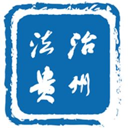 如何选择最适合的开云平台解决方案